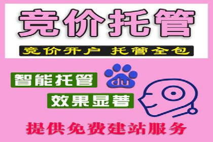成功案例：百度竞价代运营如何提高转化率